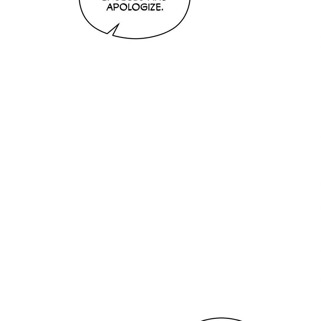 Alpha Trauma Chapter 6 page 12