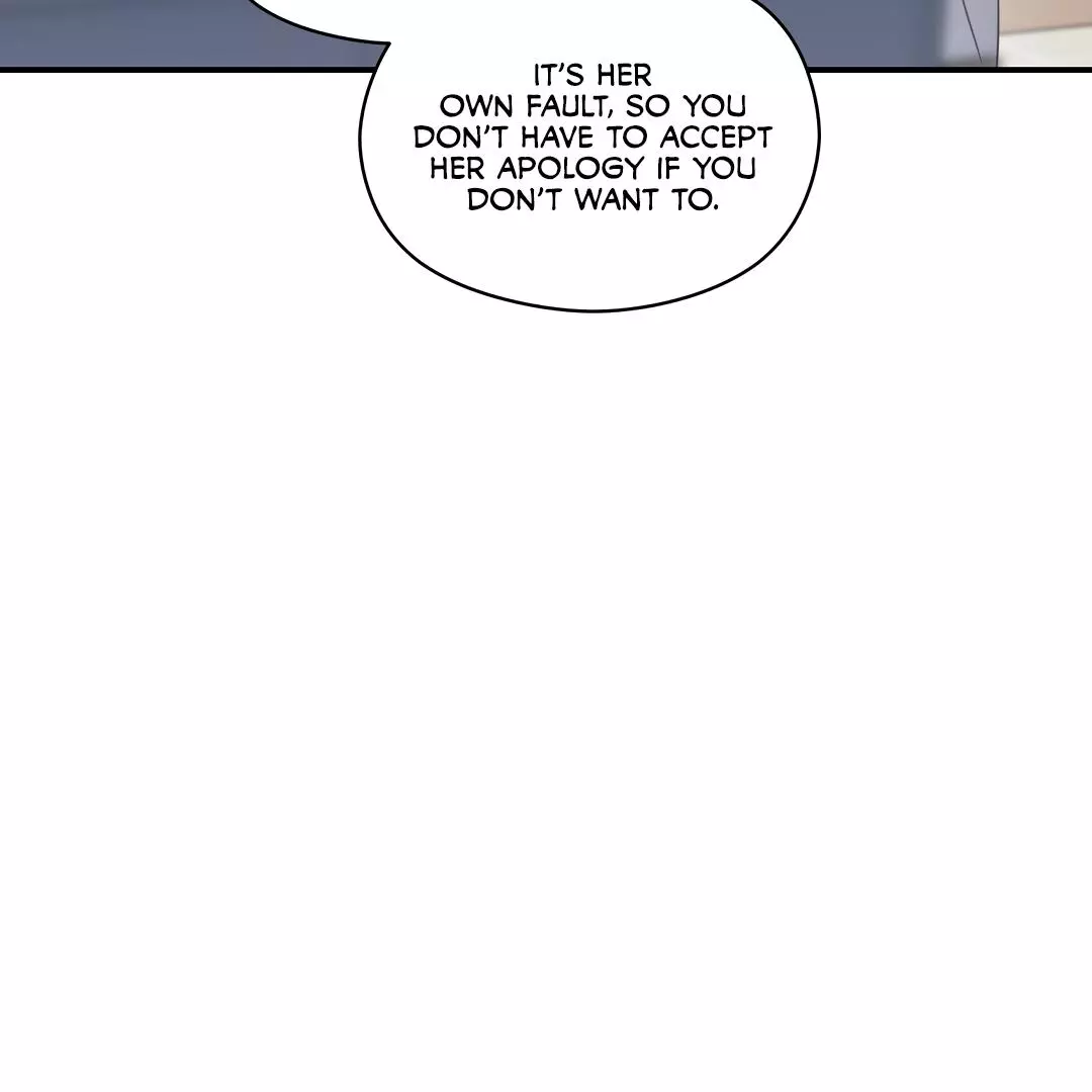 Alpha Trauma Chapter 6 page 14