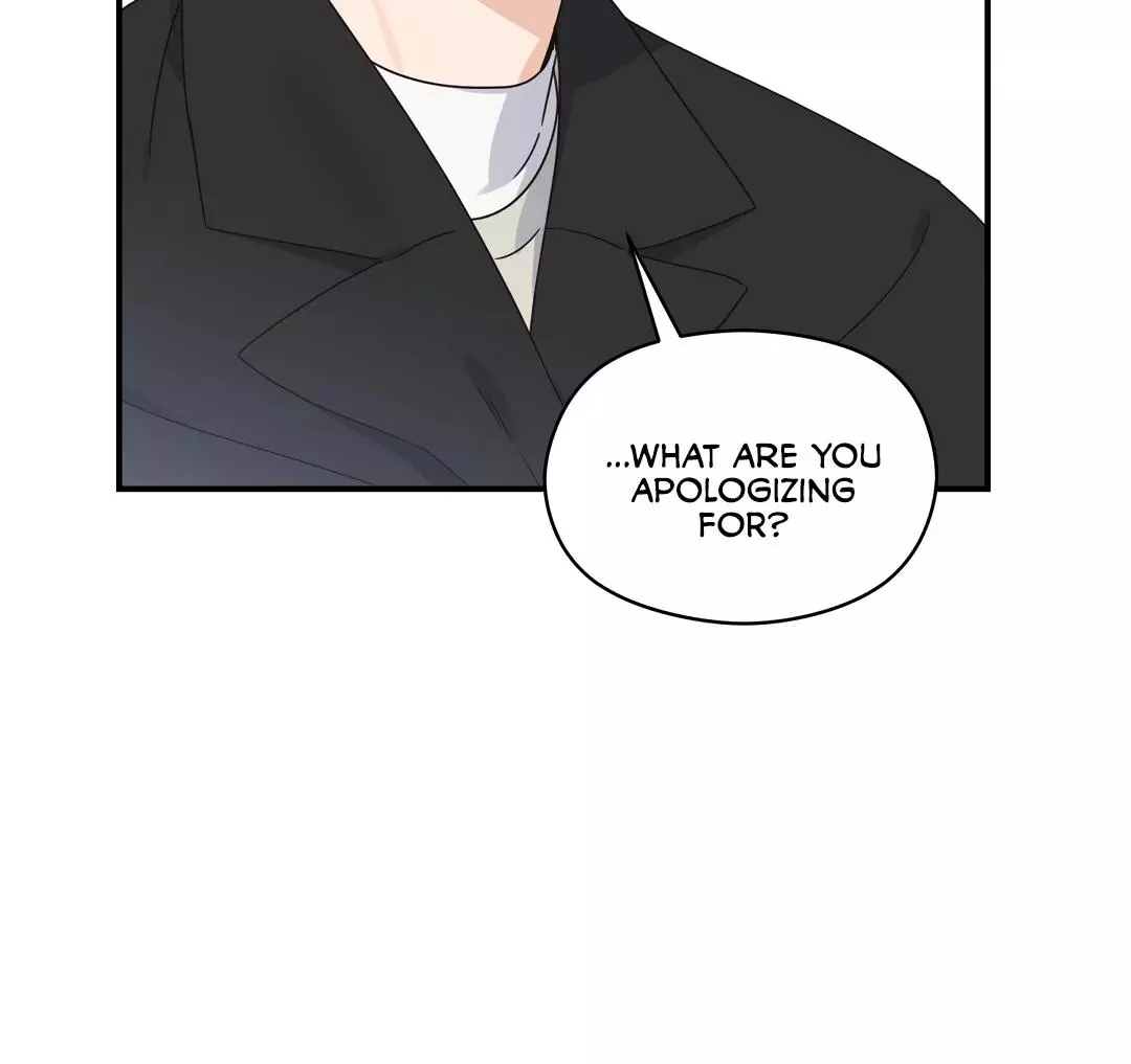 Alpha Trauma Chapter 6 page 16
