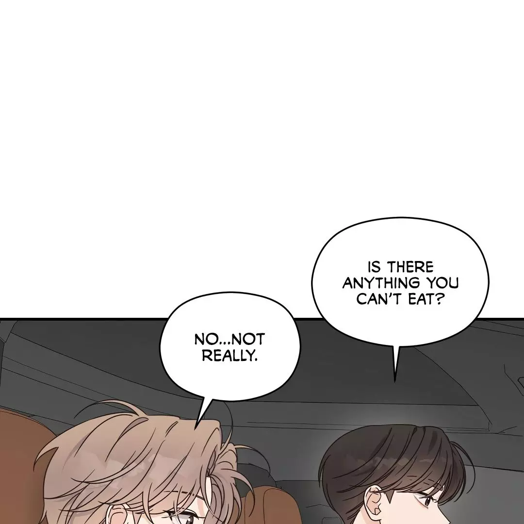 Alpha Trauma Chapter 6 page 32