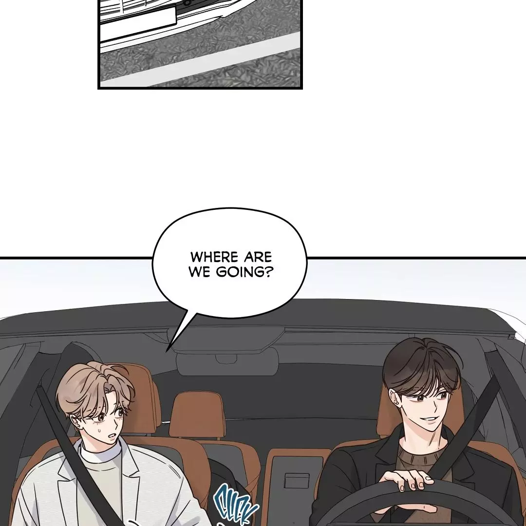 Alpha Trauma Chapter 6 page 30