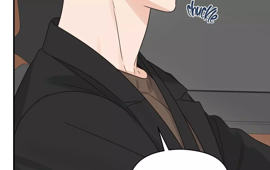 Alpha Trauma Chapter 6 page 35