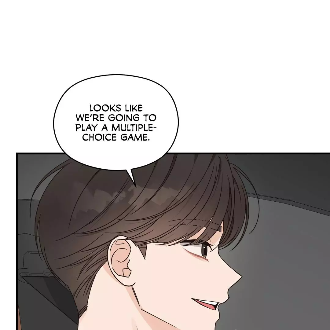 Alpha Trauma Chapter 6 page 34