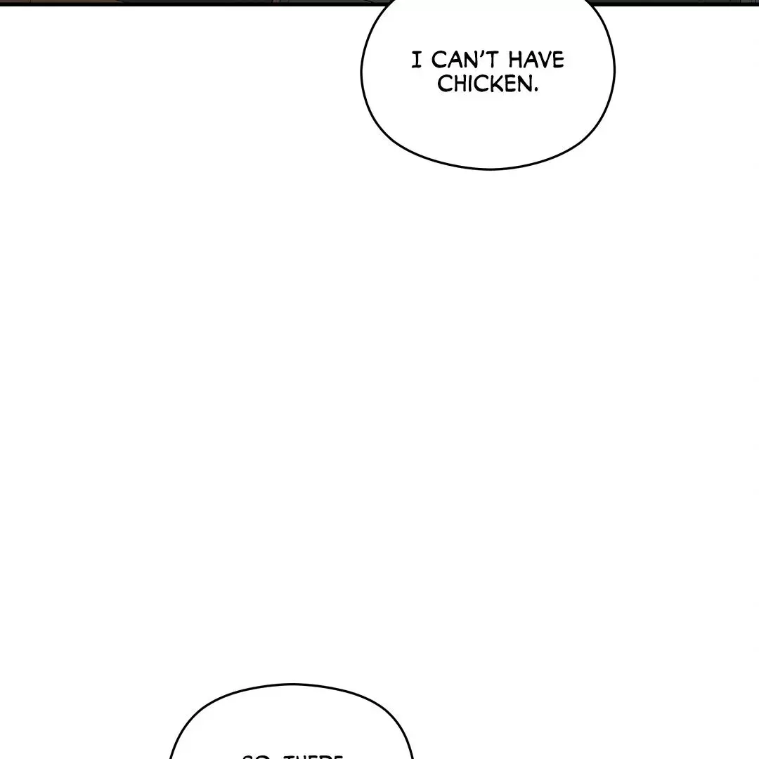 Alpha Trauma Chapter 6 page 40