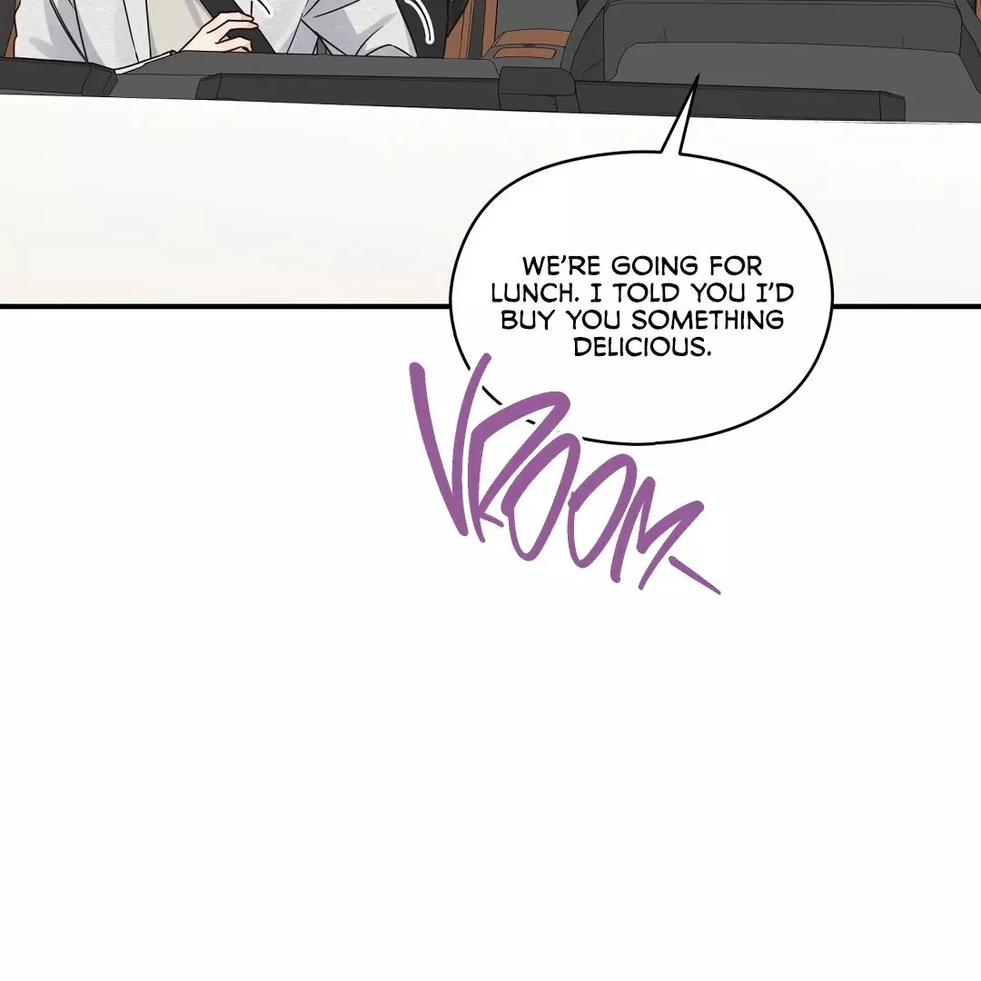 Alpha Trauma Chapter 6 page 31