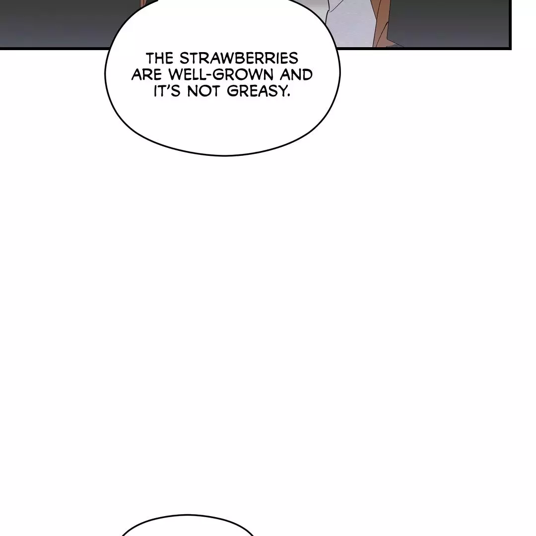 Alpha Trauma Chapter 6 page 50