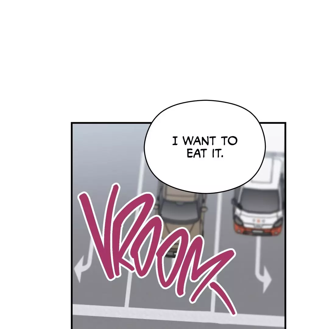 Alpha Trauma Chapter 6 page 56