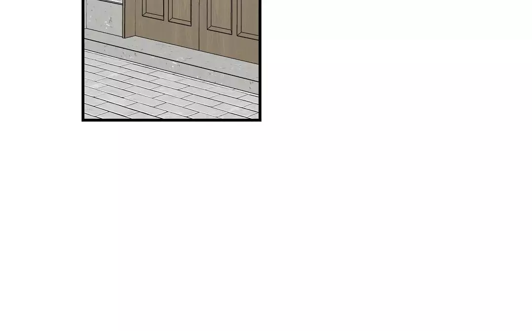 Alpha Trauma Chapter 6 page 61