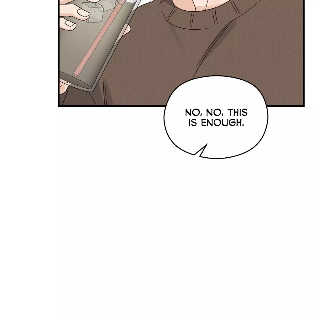 Alpha Trauma Chapter 6 page 68
