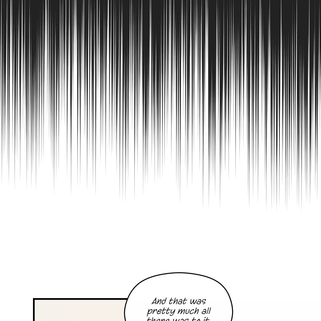 Alpha Trauma Chapter 6 page 85