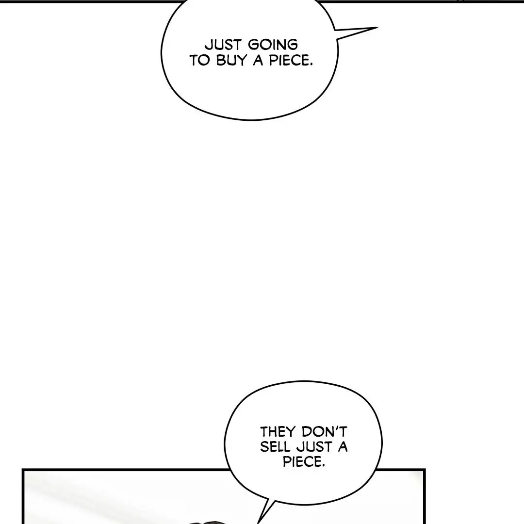 Alpha Trauma Chapter 6 page 94