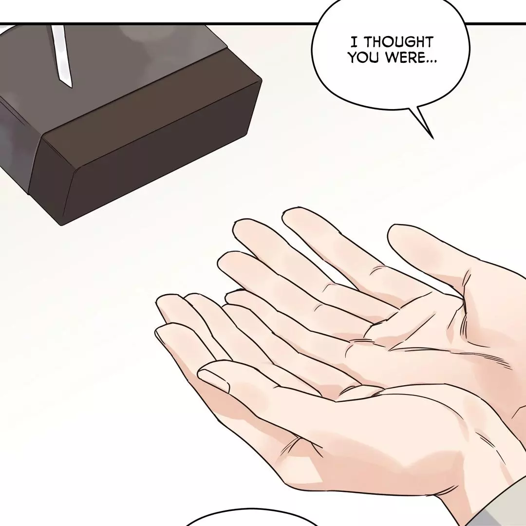 Alpha Trauma Chapter 6 page 93