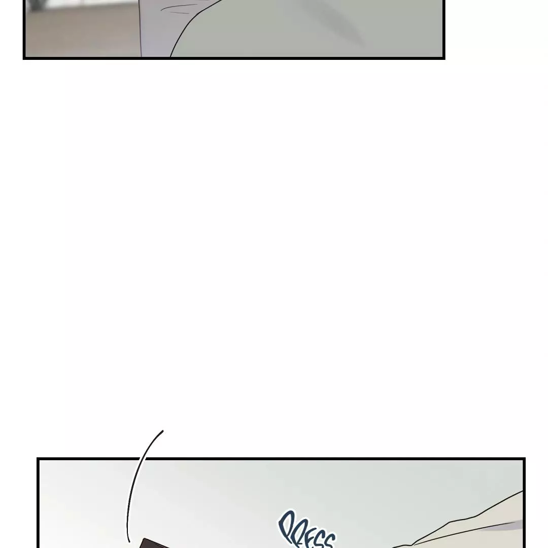 Alpha Trauma Chapter 6 page 96