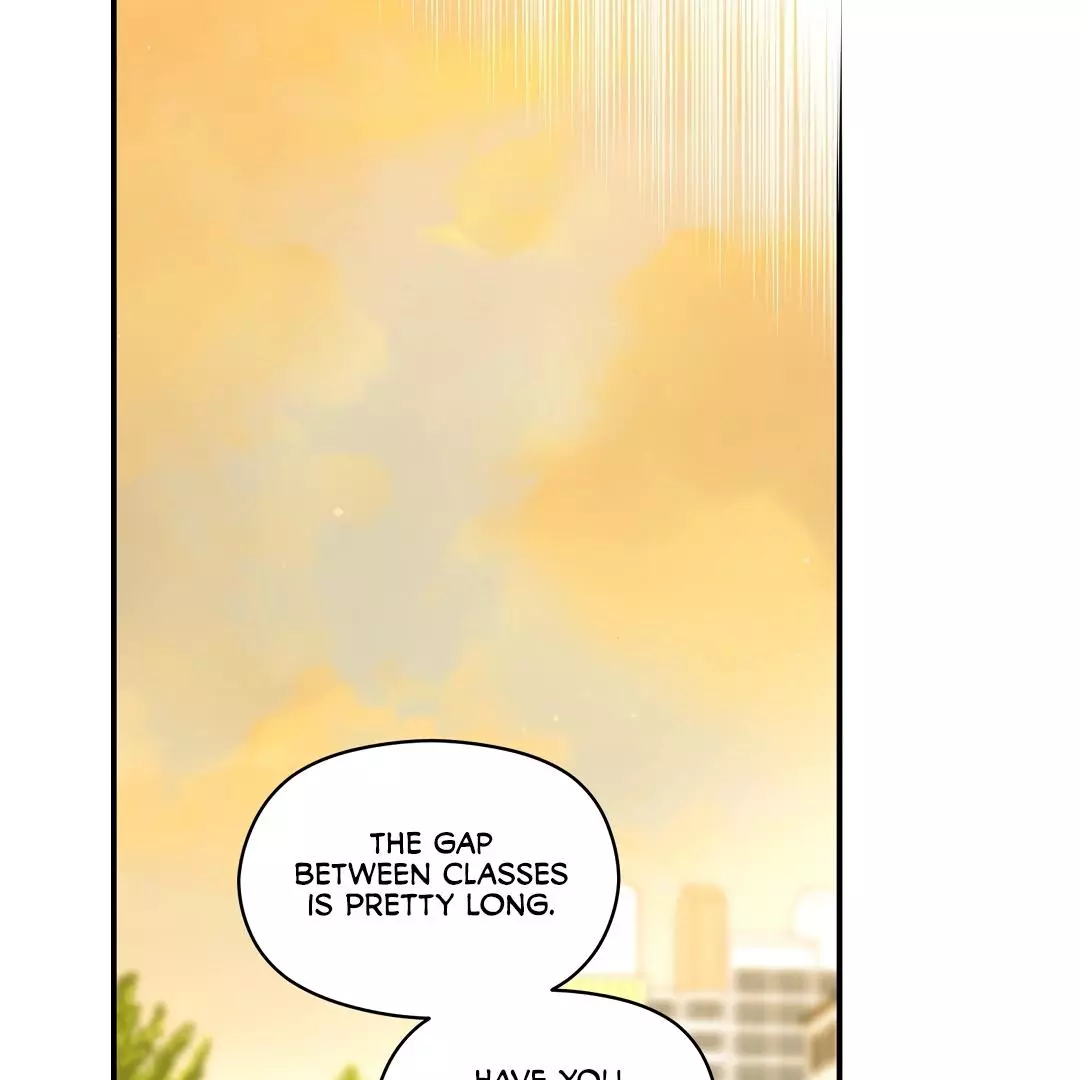Alpha Trauma Chapter 6 page 102