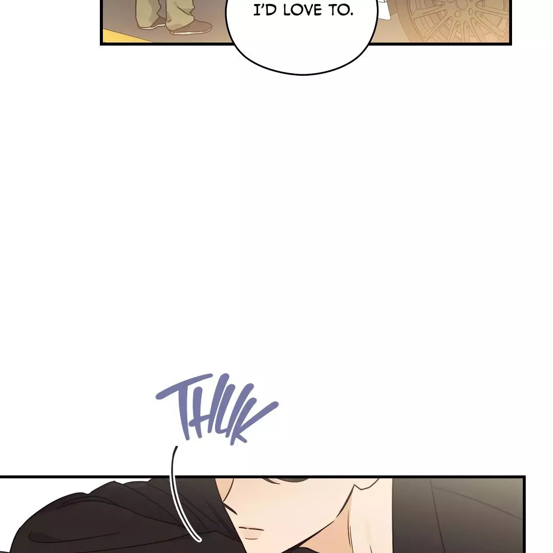 Alpha Trauma Chapter 6 page 106