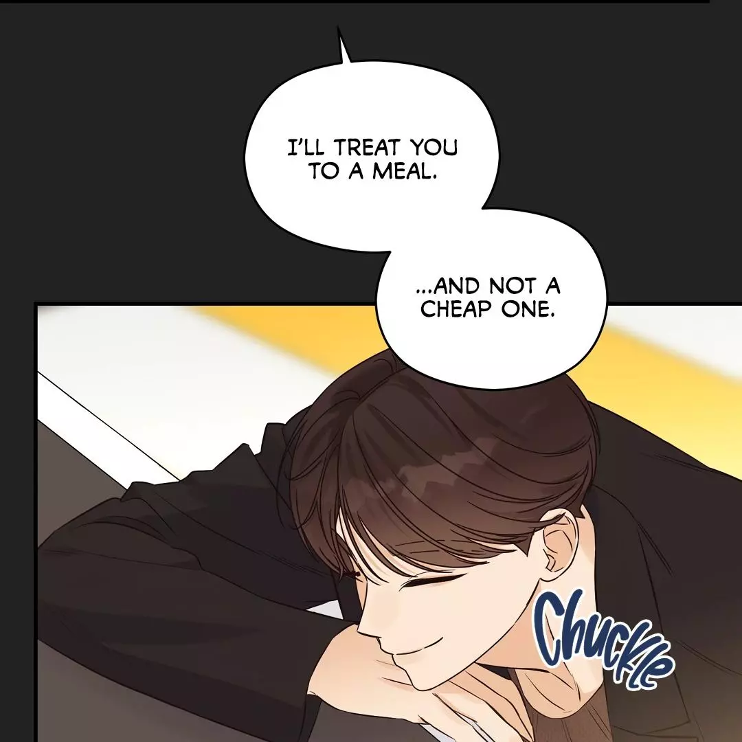 Alpha Trauma Chapter 6 page 119