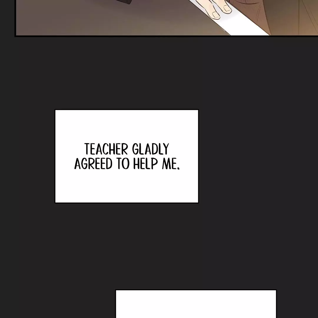 Alpha Trauma Chapter 6 page 120