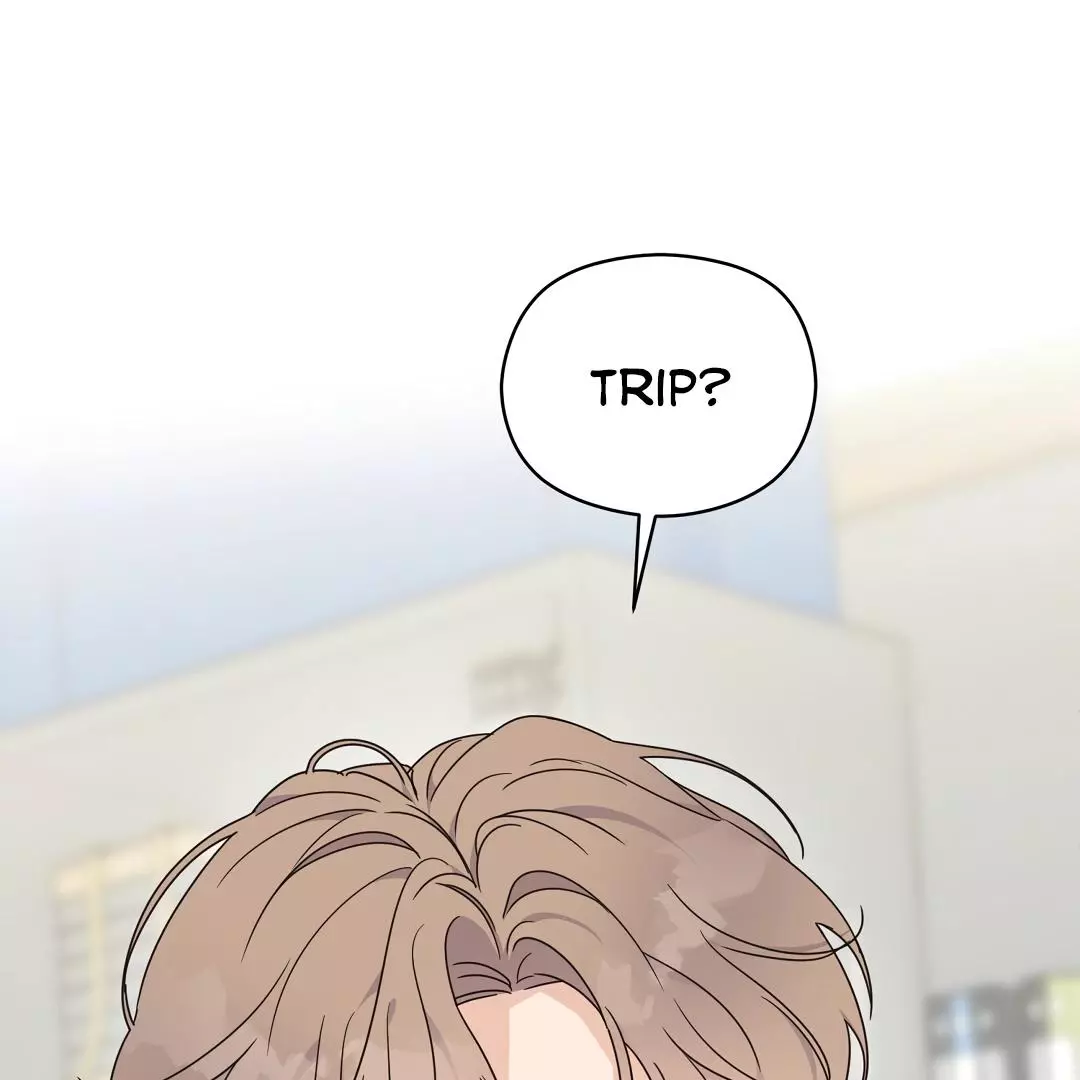 Alpha Trauma Chapter 6 page 138