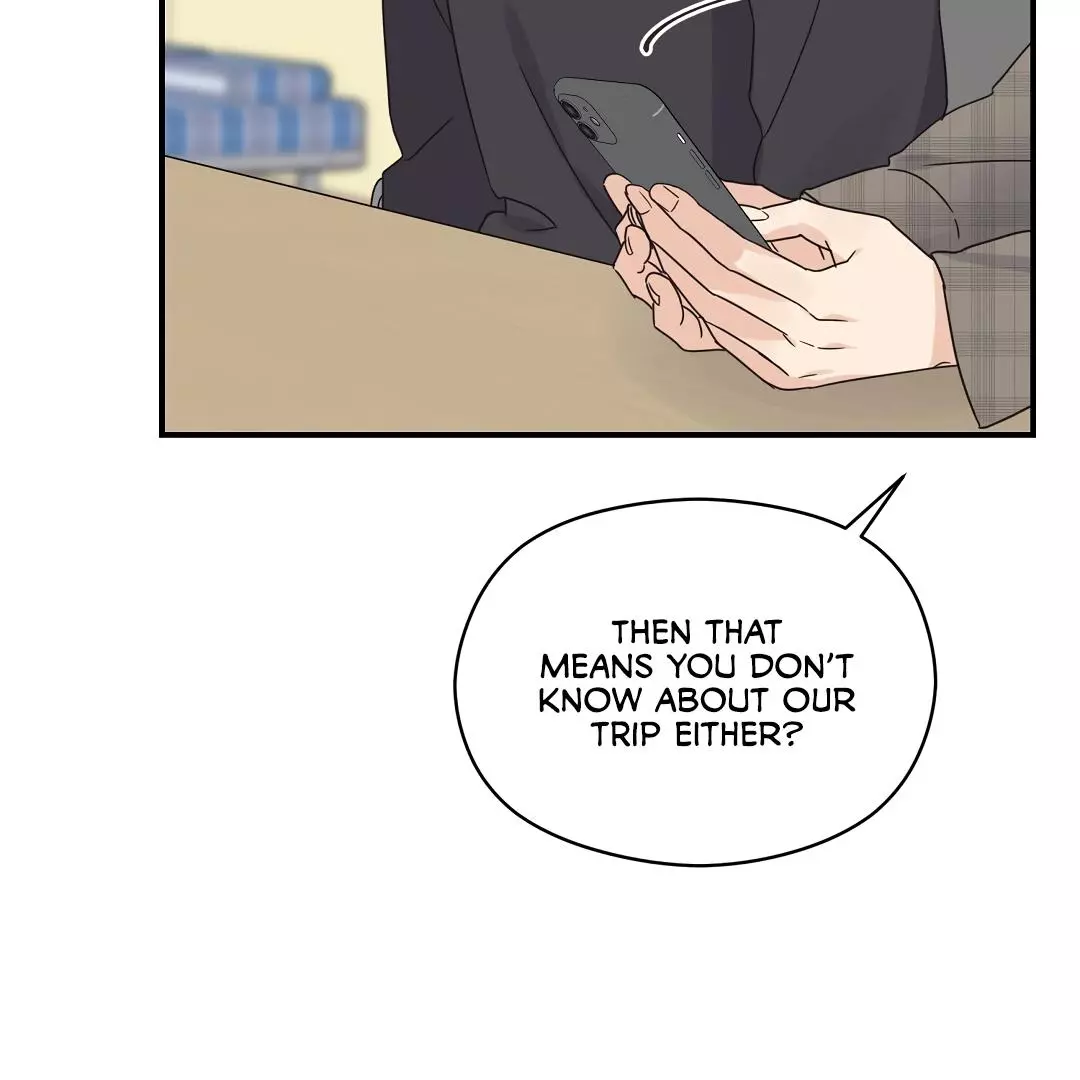 Alpha Trauma Chapter 6 page 137