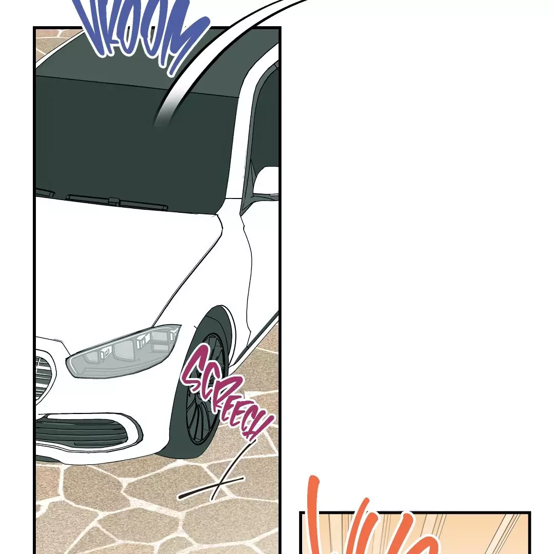 Alpha Trauma Chapter 7 page 4