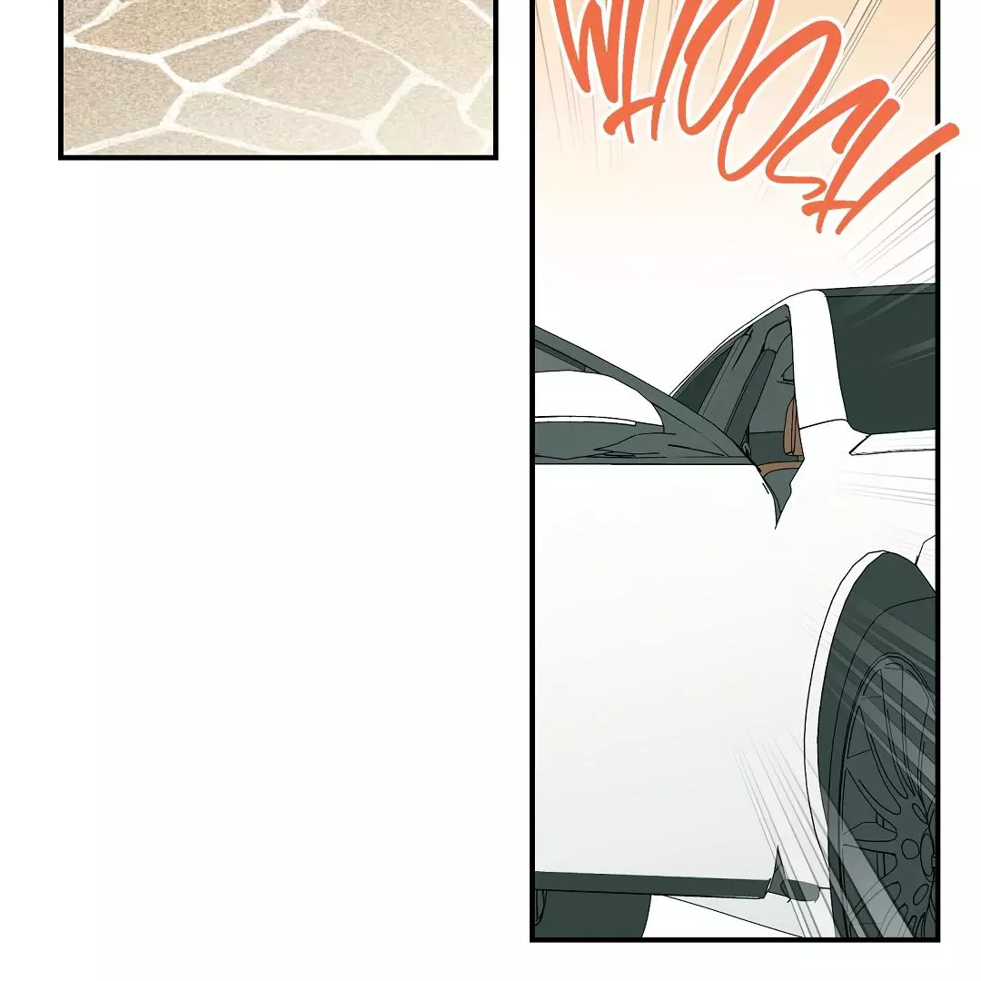 Alpha Trauma Chapter 7 page 5