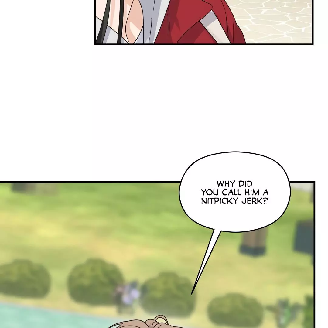 Alpha Trauma Chapter 7 page 10