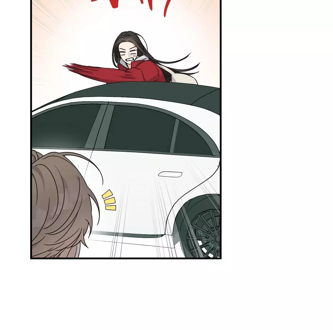 Alpha Trauma Chapter 7 page 8