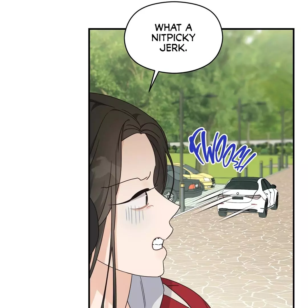 Alpha Trauma Chapter 7 page 9