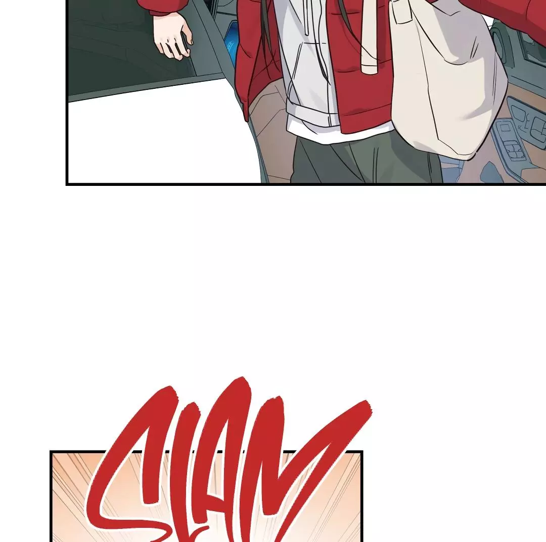 Alpha Trauma Chapter 7 page 7
