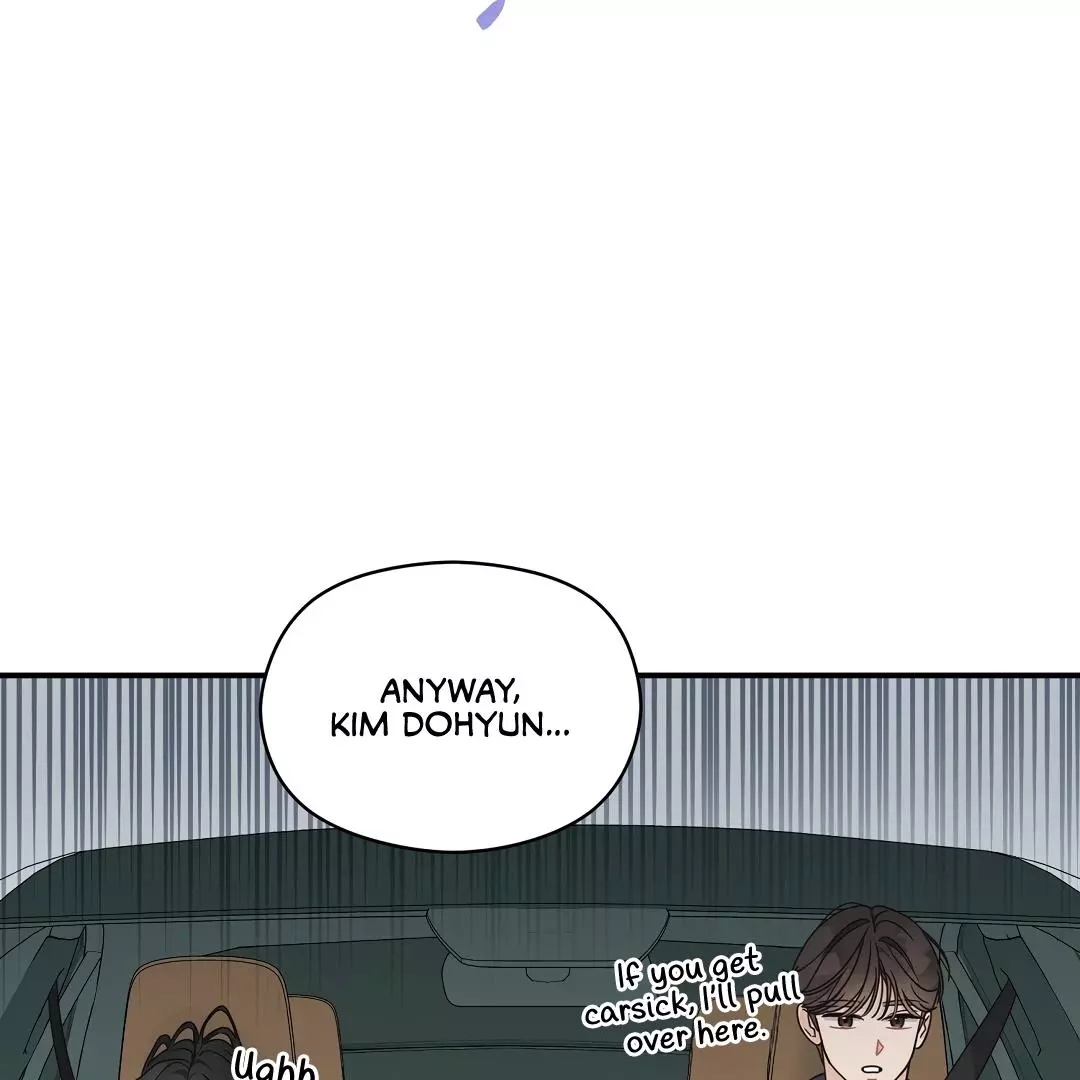 Alpha Trauma Chapter 7 page 13