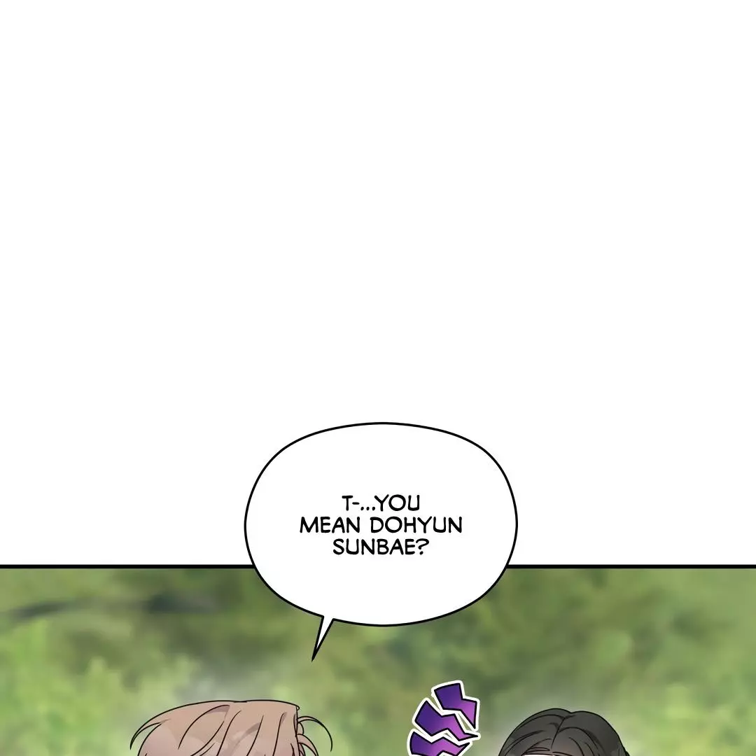 Alpha Trauma Chapter 7 page 15