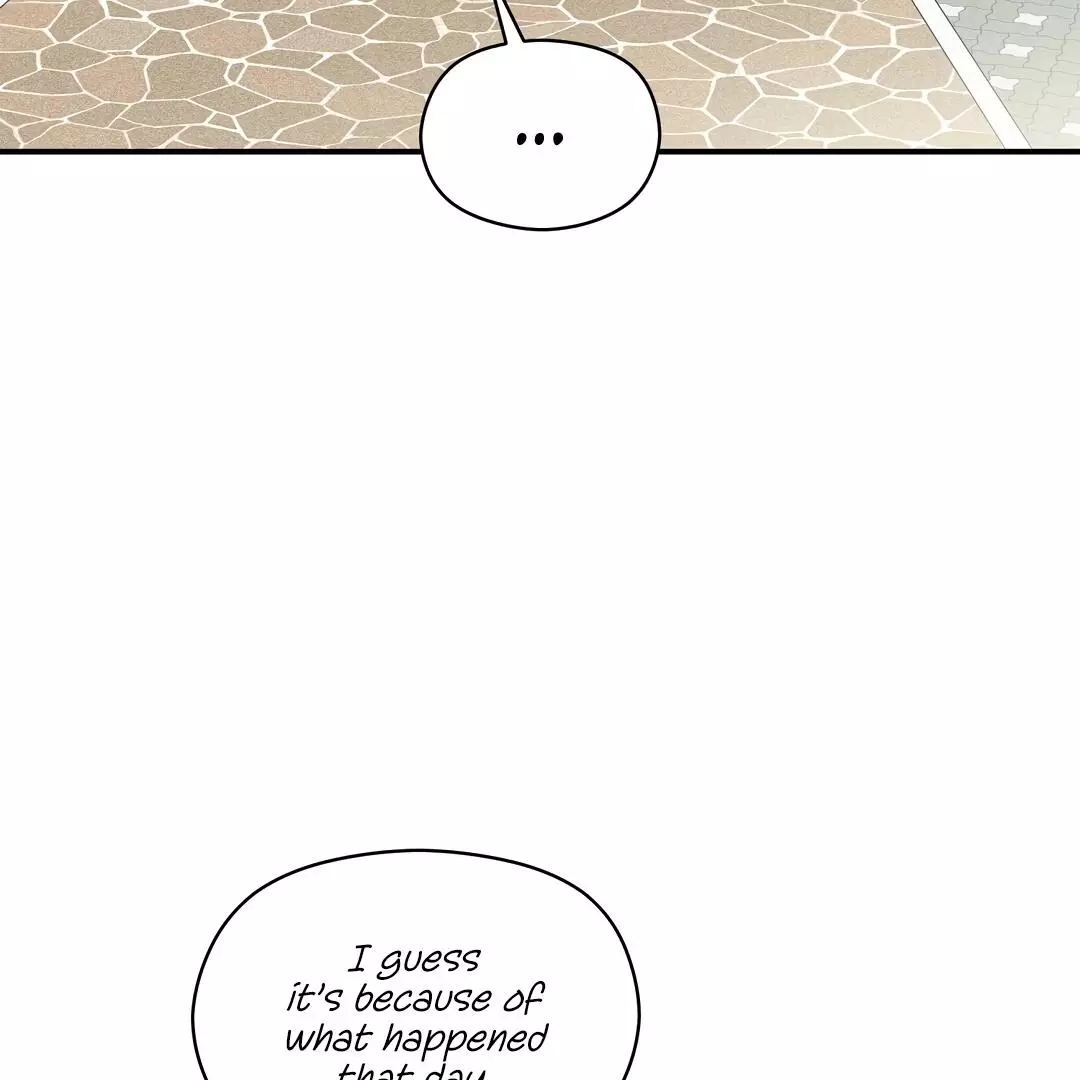 Alpha Trauma Chapter 7 page 22