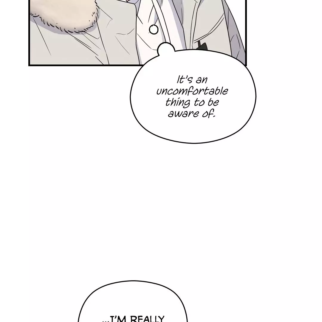 Alpha Trauma Chapter 7 page 24