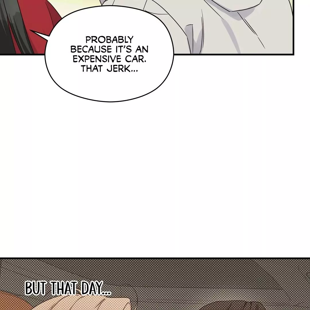 Alpha Trauma Chapter 7 page 29