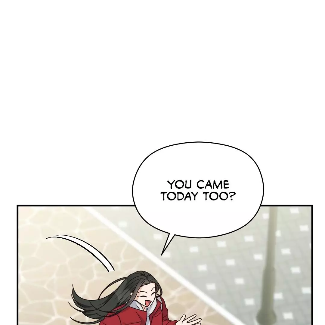 Alpha Trauma Chapter 7 page 41