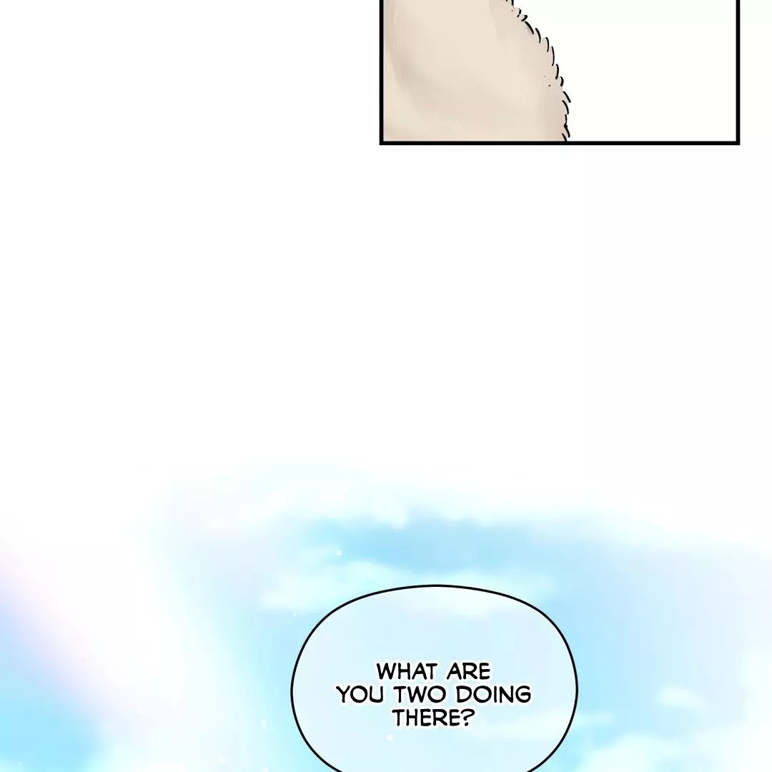 Alpha Trauma Chapter 7 page 51