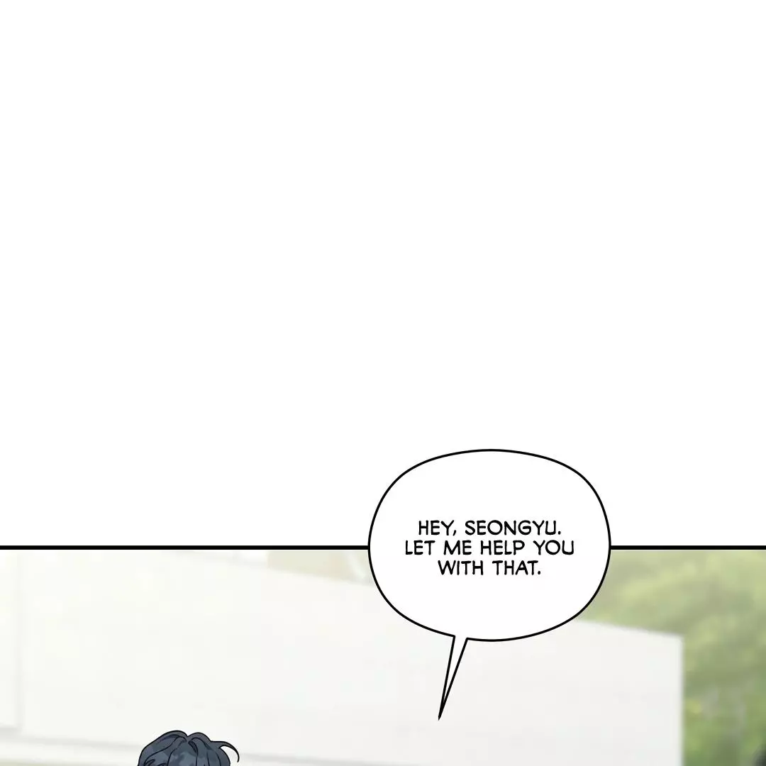 Alpha Trauma Chapter 7 page 57