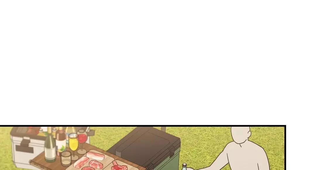Alpha Trauma Chapter 7 page 65