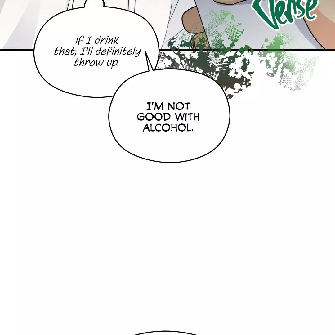 Alpha Trauma Chapter 7 page 89