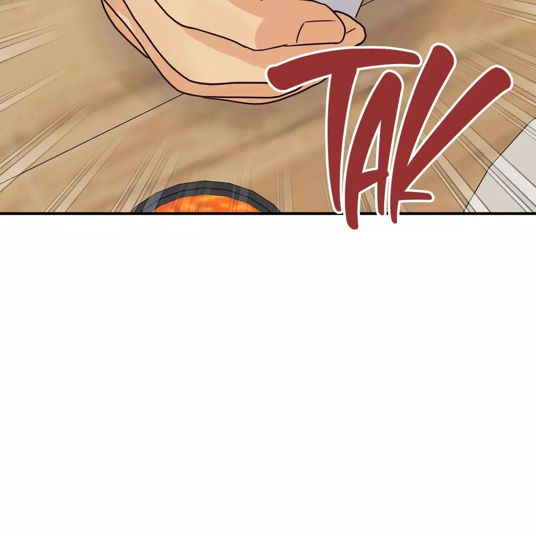 Alpha Trauma Chapter 7 page 87