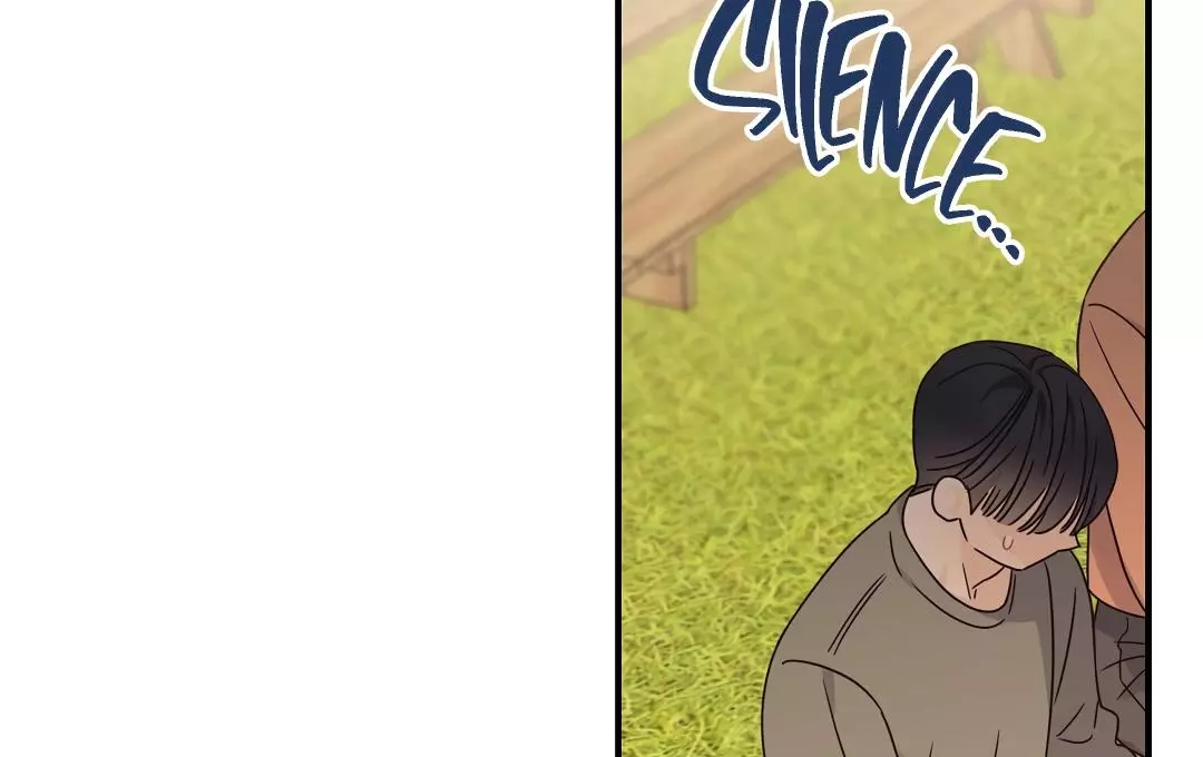 Alpha Trauma Chapter 7 page 94