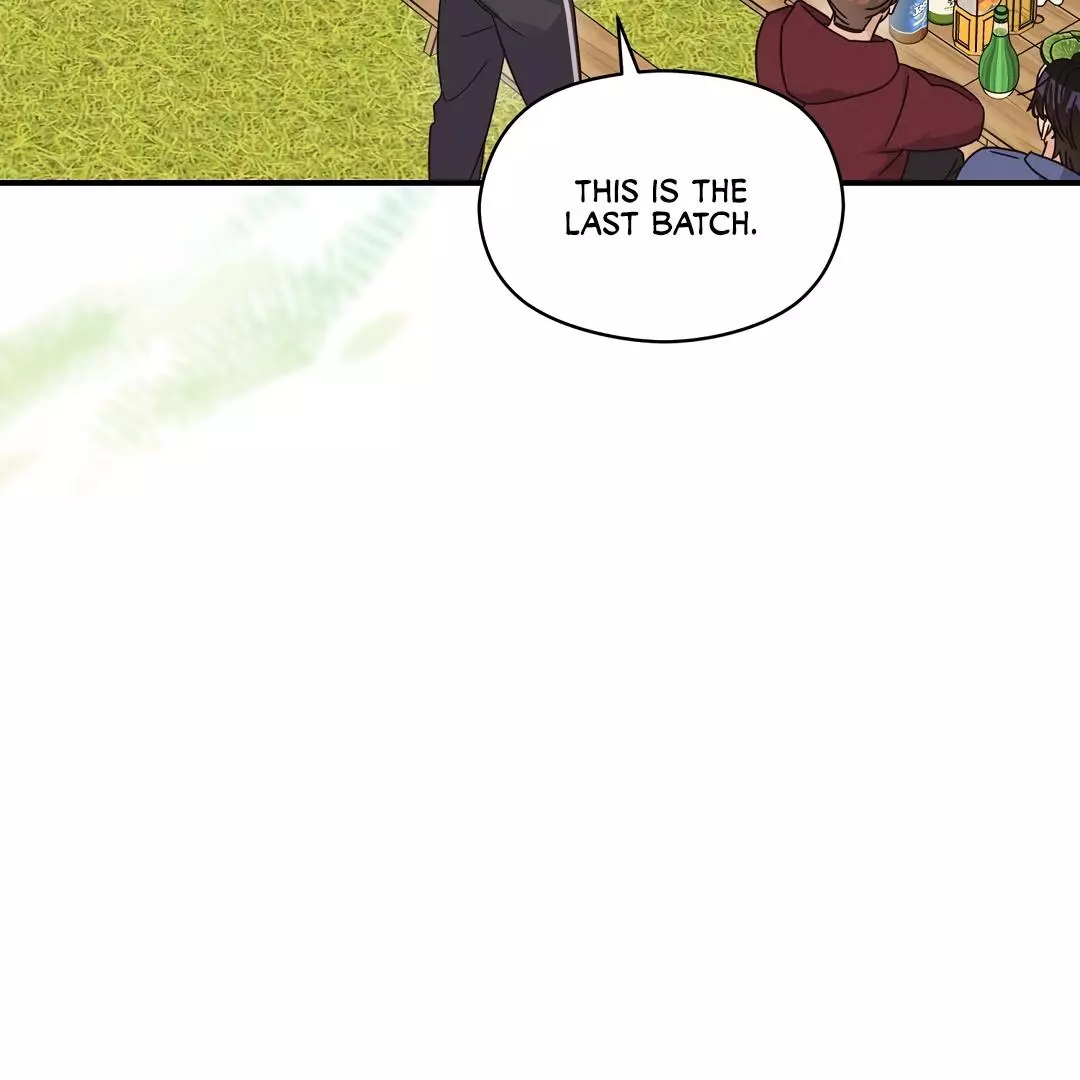 Alpha Trauma Chapter 7 page 109