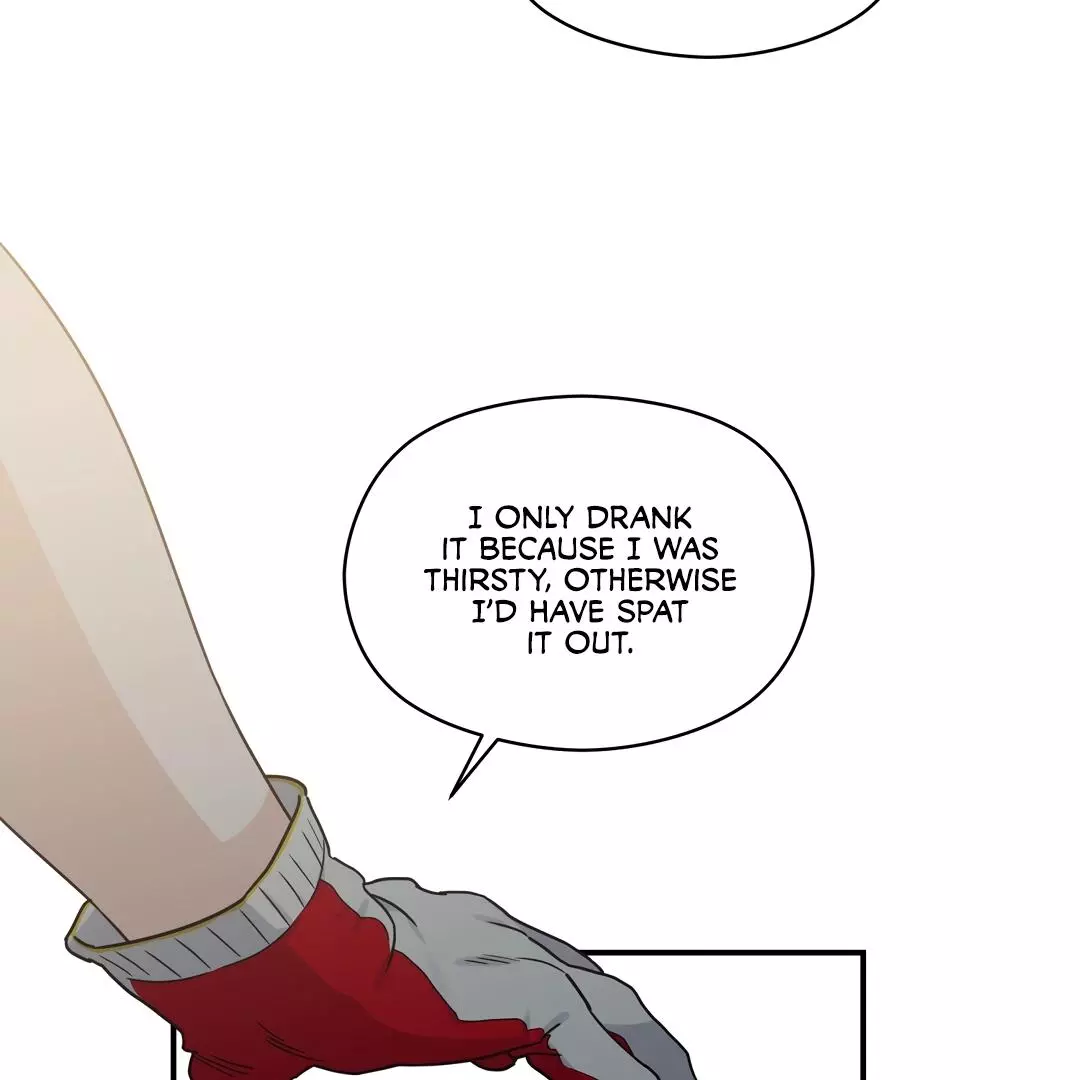 Alpha Trauma Chapter 7 page 112