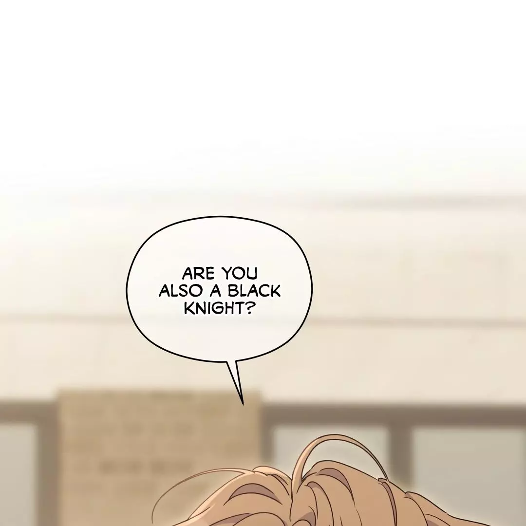 Alpha Trauma Chapter 7 page 120