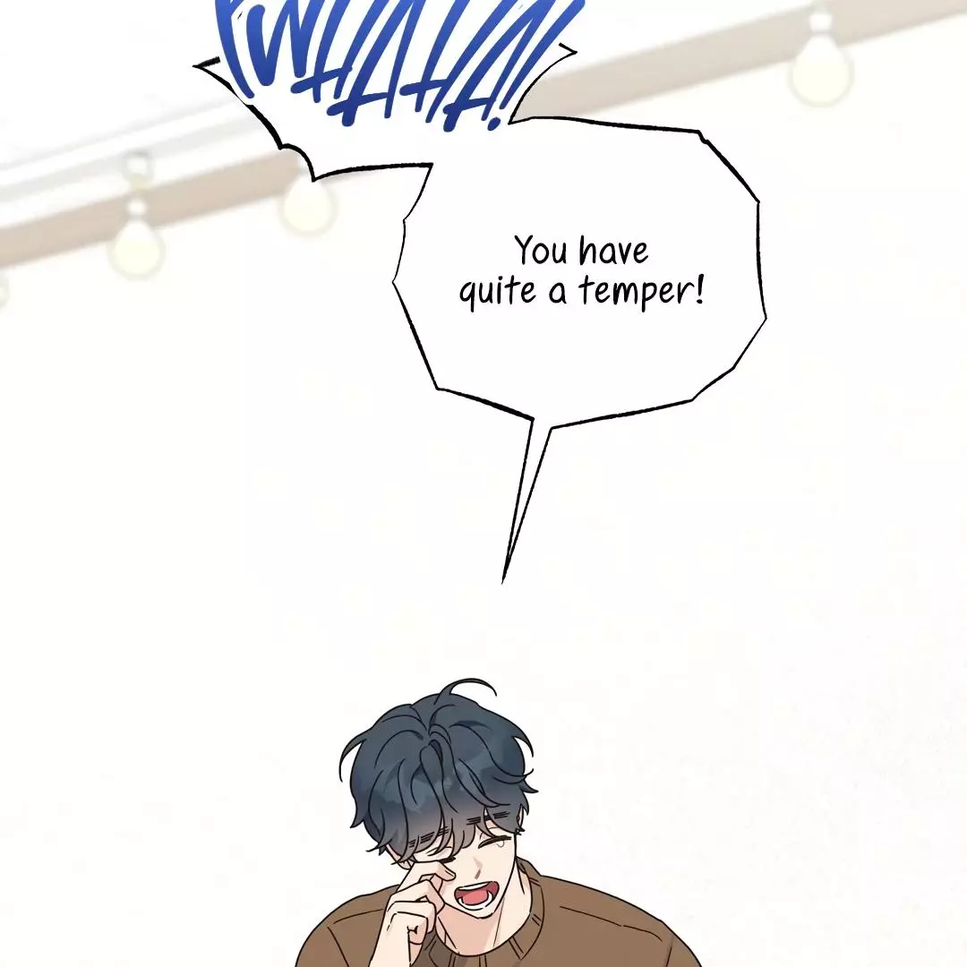 Alpha Trauma Chapter 8 page 2