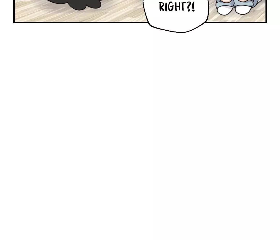Alpha Trauma Chapter 8 page 8