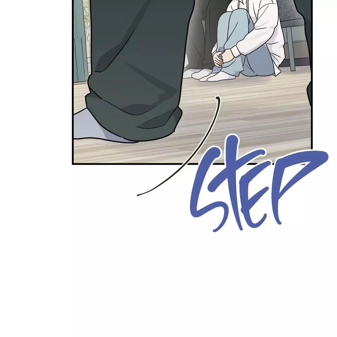 Alpha Trauma Chapter 8 page 10