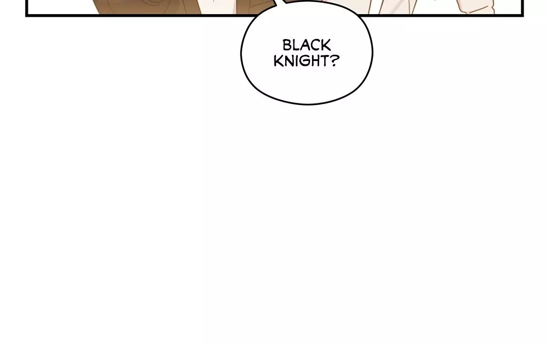 Alpha Trauma Chapter 8 page 28
