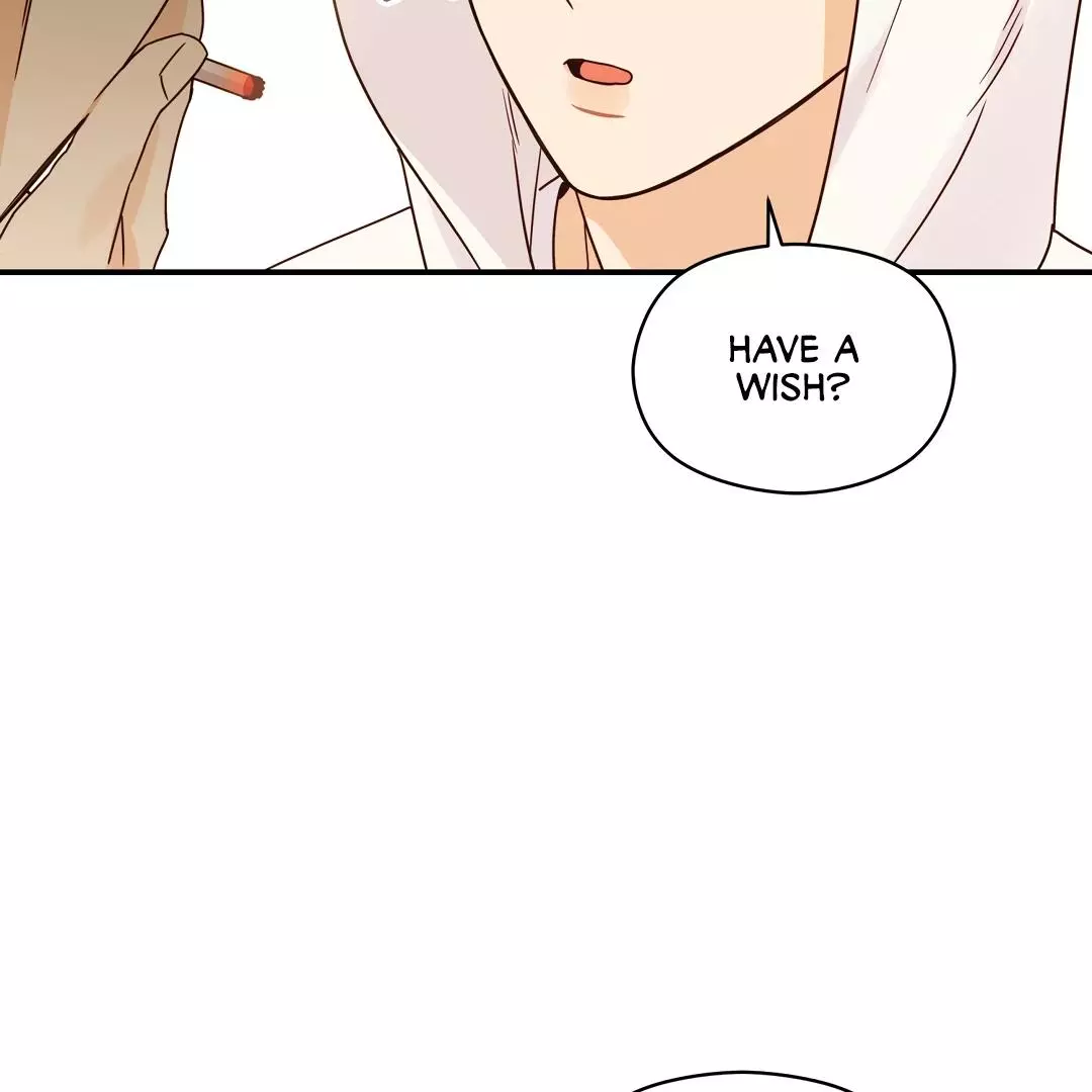Alpha Trauma Chapter 8 page 42