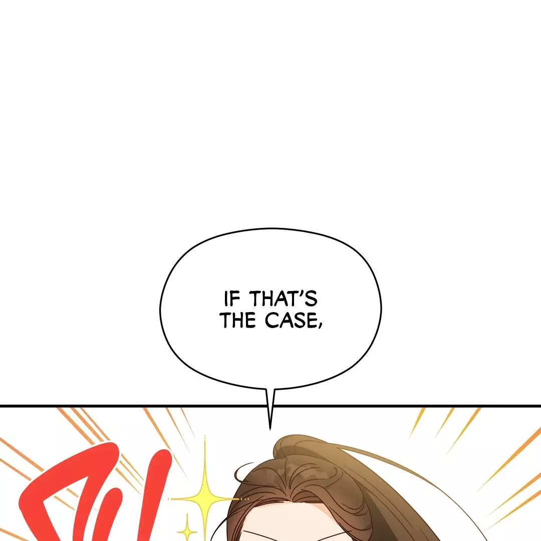 Alpha Trauma Chapter 8 page 62